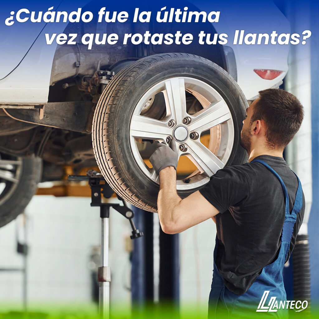 518291929_709984838690662_2218263184664016351_n