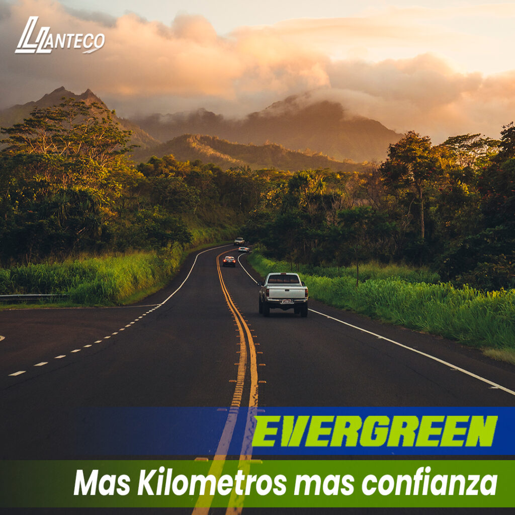 518292050_709983758690770_686595300125006286_n