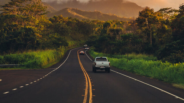 518292050_709983758690770_686595300125006286_n