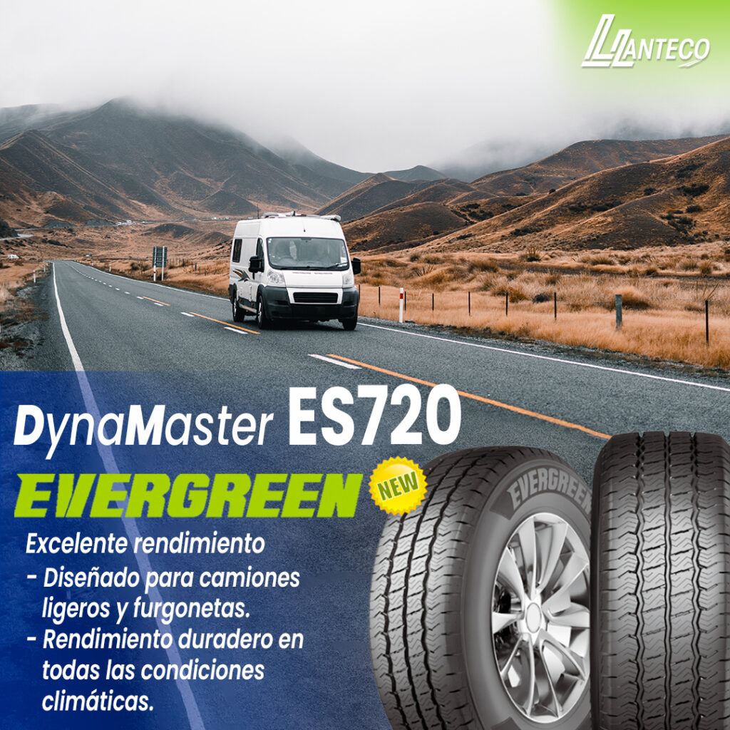 518296851_709981568690989_6459092652047316511_n