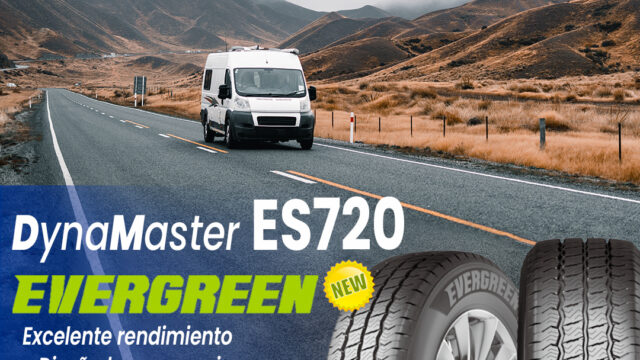 518296851_709981568690989_6459092652047316511_n