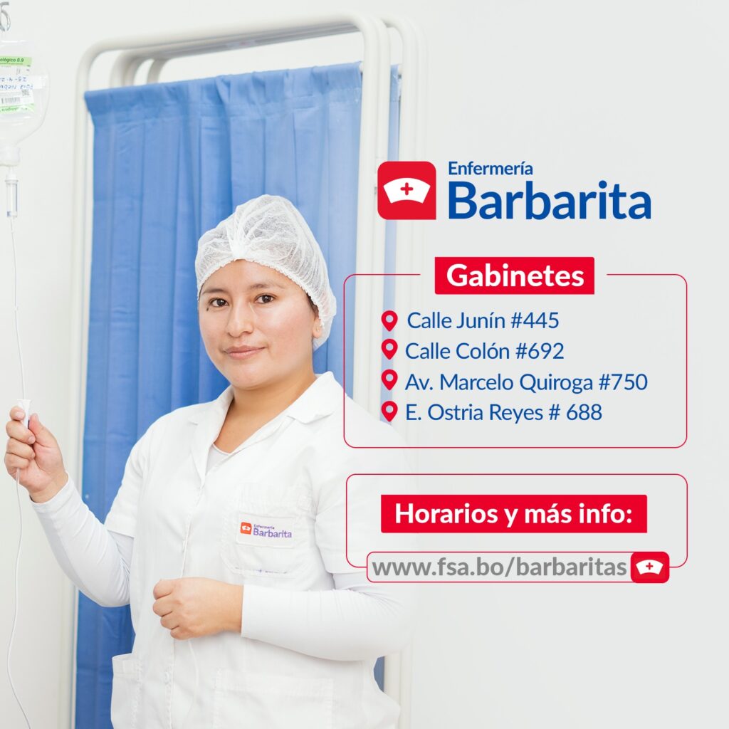 518329273_122148767042751818_8777288454039265375_n