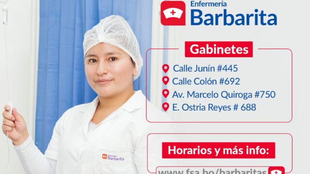 518329273_122148767042751818_8777288454039265375_n