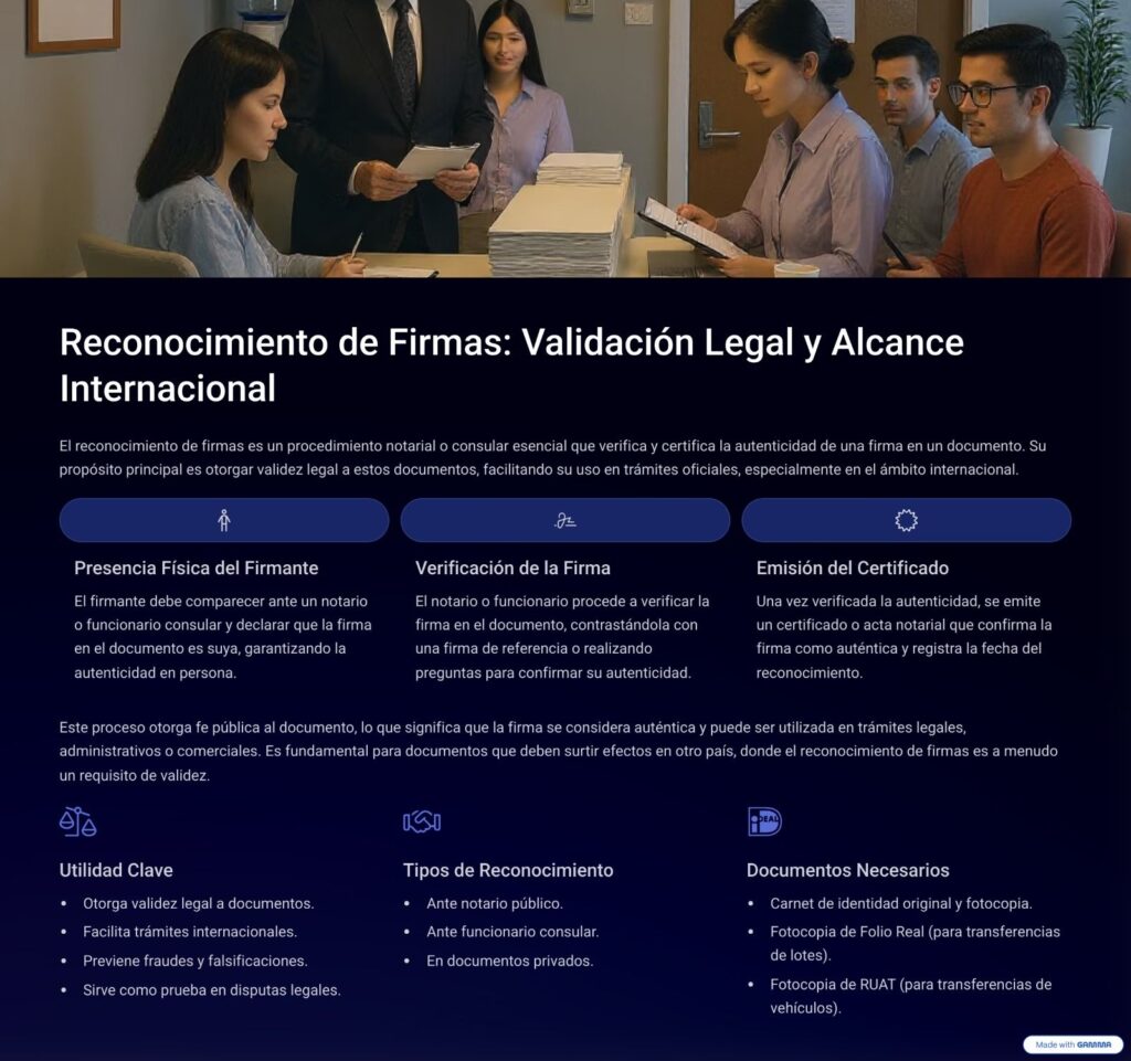 518333427_122144548862643282_4339873355219720675_n