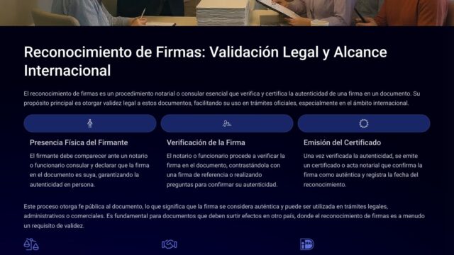 518333427_122144548862643282_4339873355219720675_n