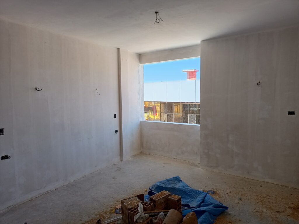 519414207_1368440401951445_3373381506922728495_n