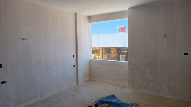 519414207_1368440401951445_3373381506922728495_n