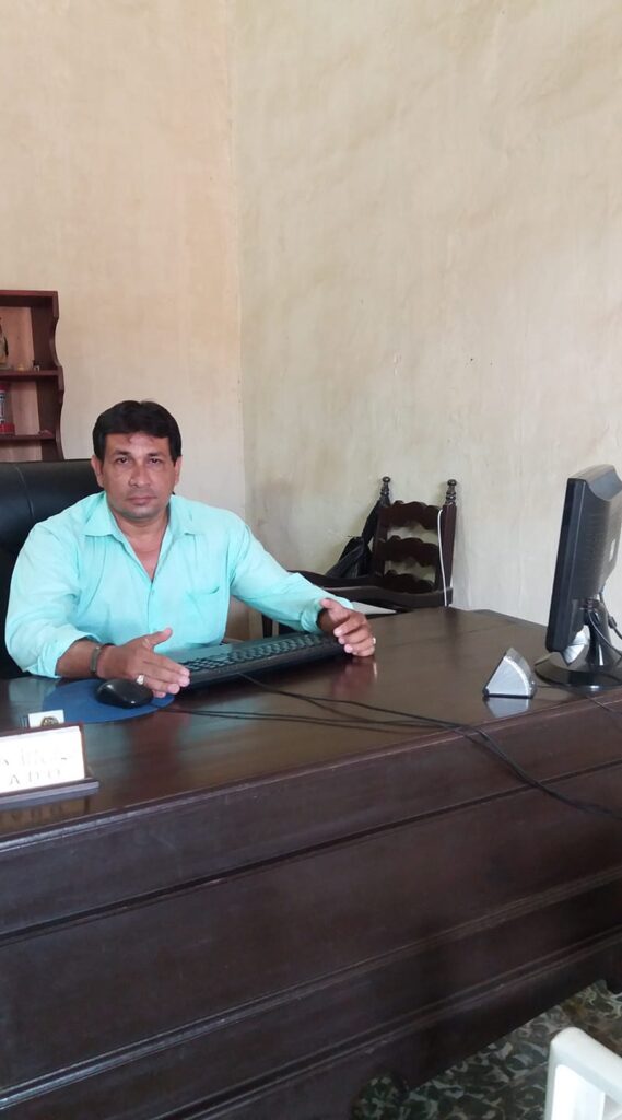 52001178_1146808912157569_262362509682409472_n