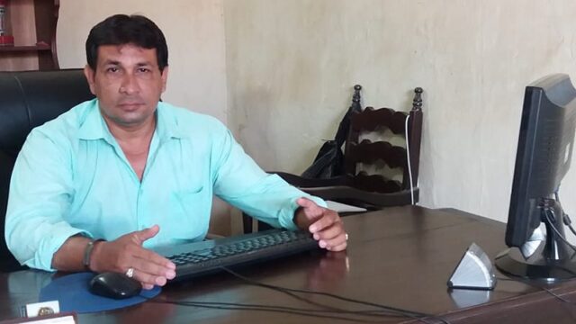 52001178_1146808912157569_262362509682409472_n