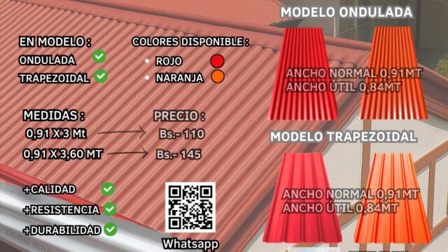 520228112_1314679060661505_5952425857356621046_n