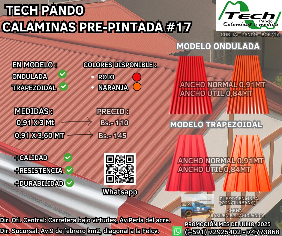 520228112_1314679060661505_5952425857356621046_n