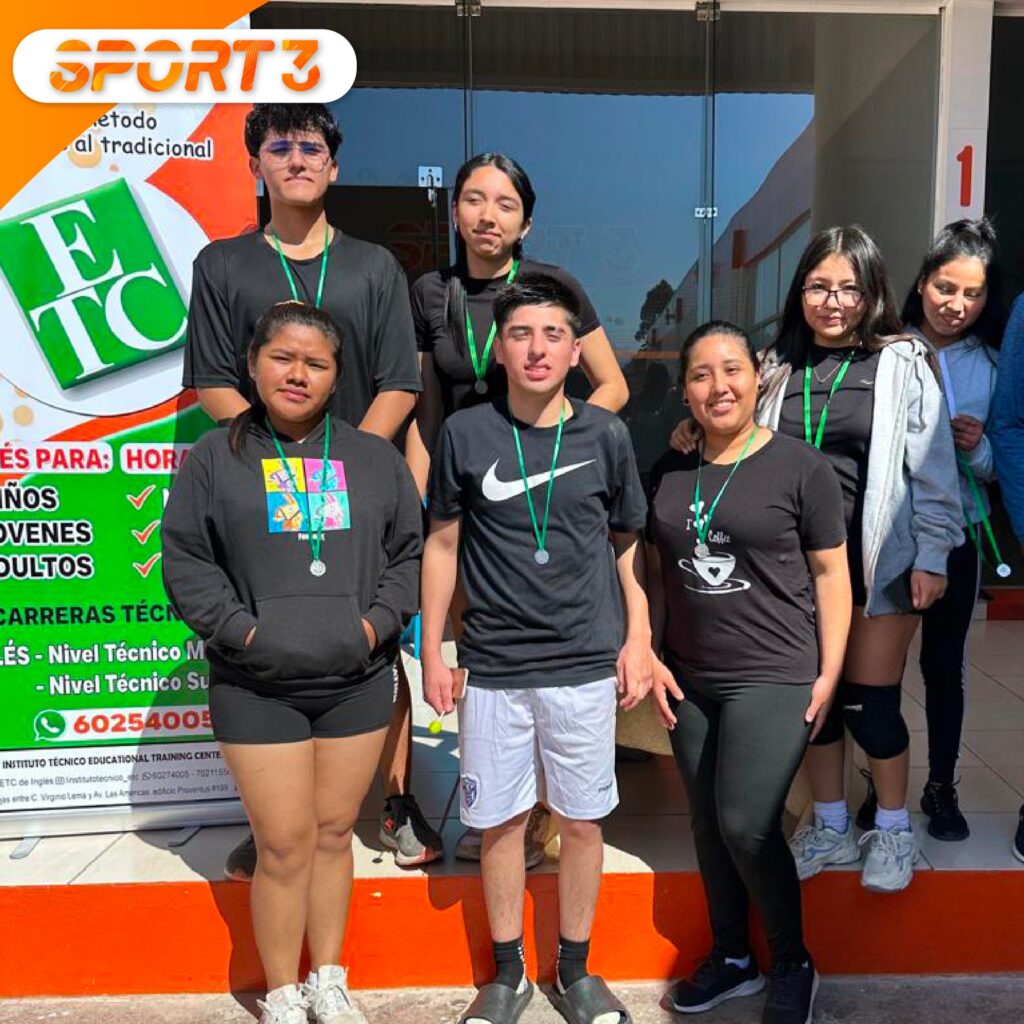 520238898_1253544443133680_5330545804331864267_n