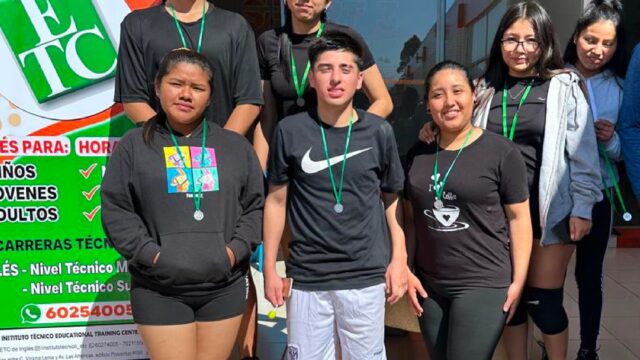 520238898_1253544443133680_5330545804331864267_n