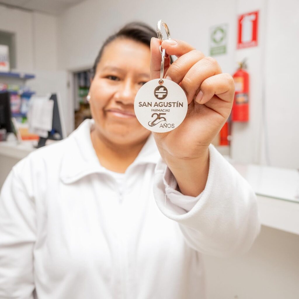 520292469_18144367144400973_3403117000084153012_n