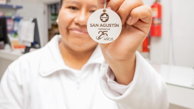 520292469_18144367144400973_3403117000084153012_n