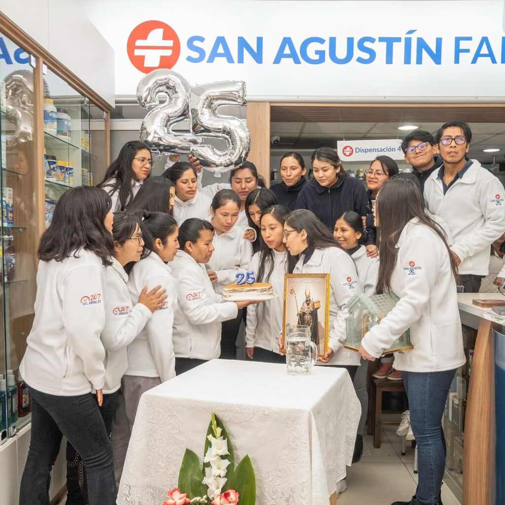 520358235_18144367117400973_1280975662701423961_n