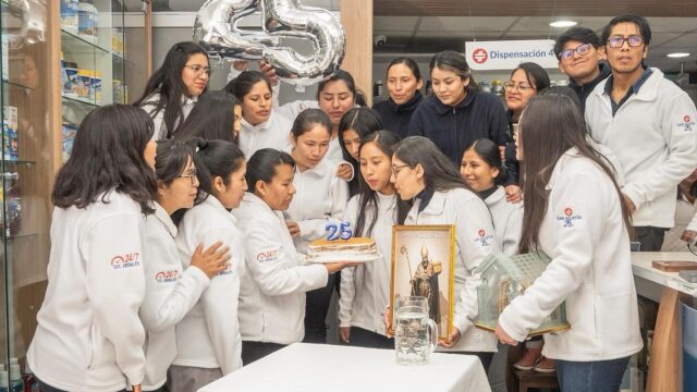 520358235_18144367117400973_1280975662701423961_n