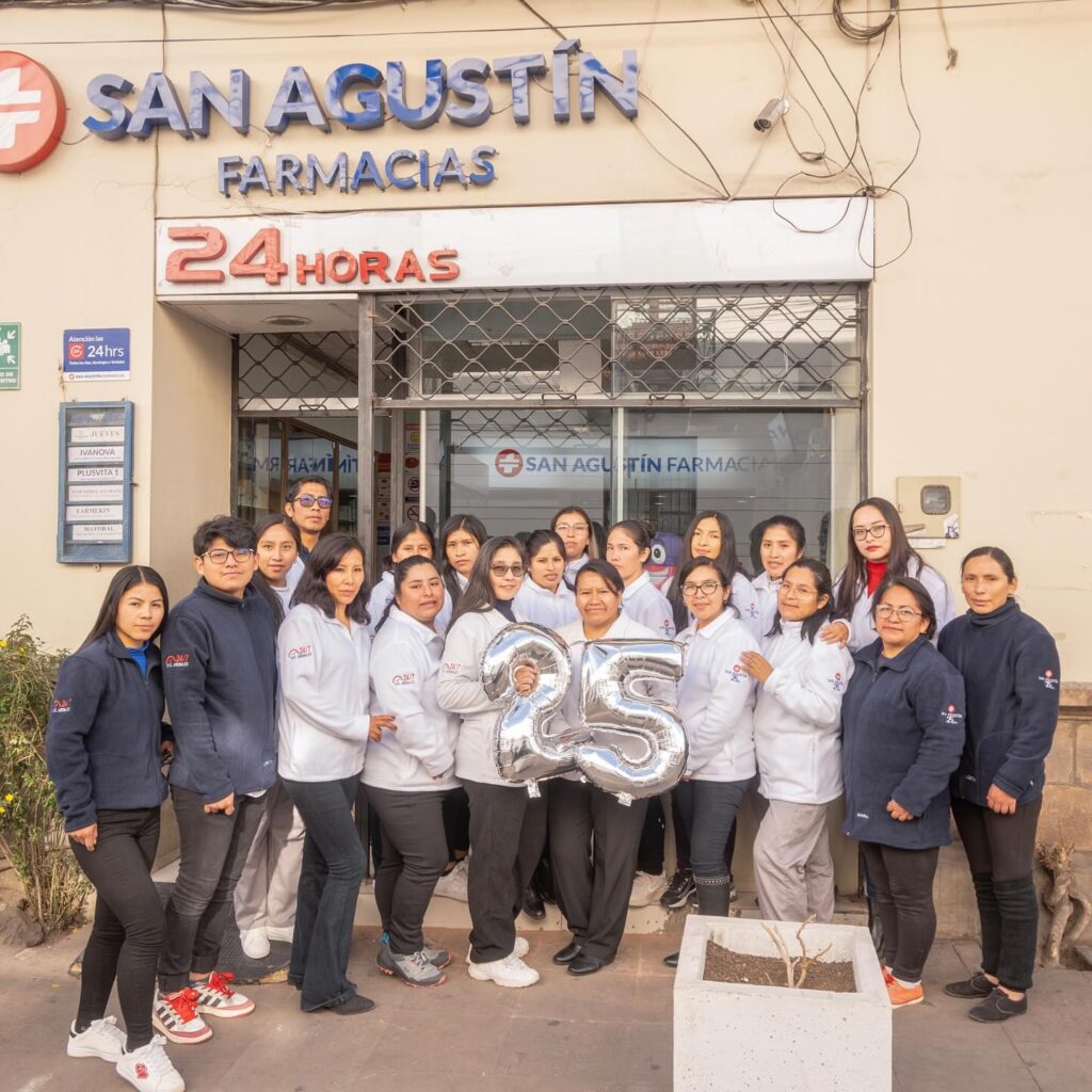 520985355_18144367180400973_2144513107398914972_n