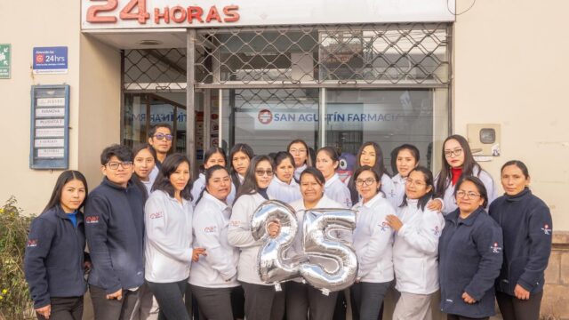 520985355_18144367180400973_2144513107398914972_n