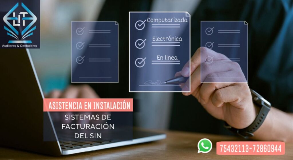 522621387_685076304491120_6835830537927942829_n