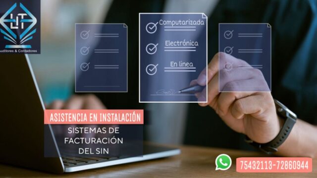 522621387_685076304491120_6835830537927942829_n