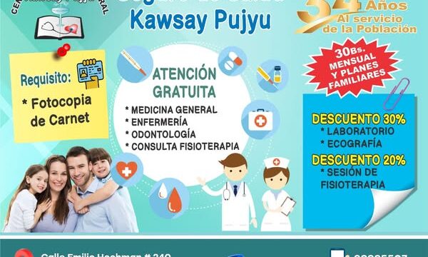 523777728_3978986379081024_3715525677604455377_n