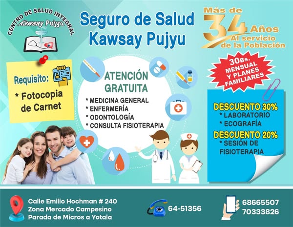 523777728_3978986379081024_3715525677604455377_n