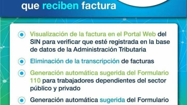 52391209_2262055784007510_9189324551199129600_n