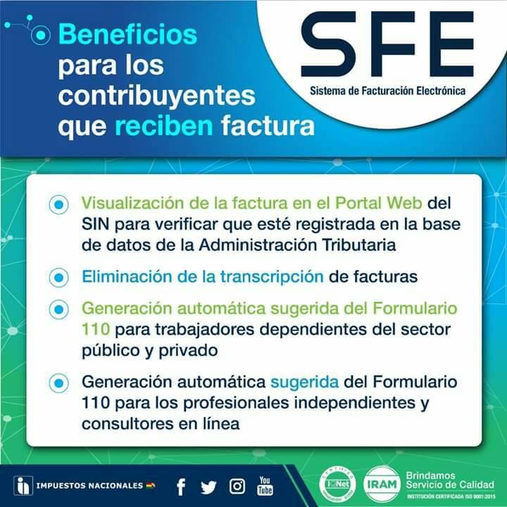 52391209_2262055784007510_9189324551199129600_n