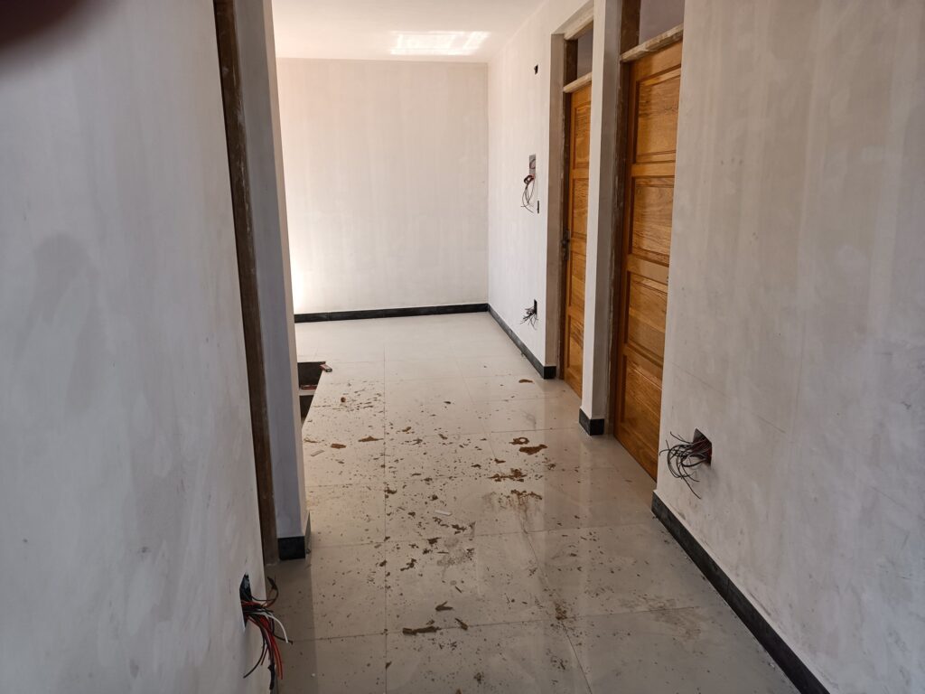 525259950_1368439988618153_1149778490265346013_n