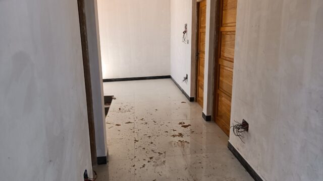 525259950_1368439988618153_1149778490265346013_n