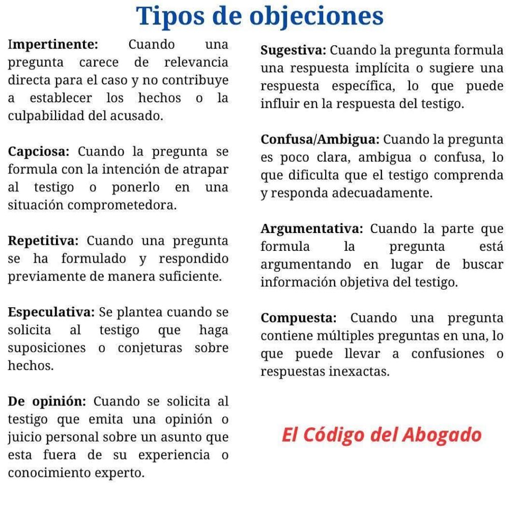 525549906_1321779913284668_7753101349580311273_n