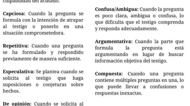 525549906_1321779913284668_7753101349580311273_n