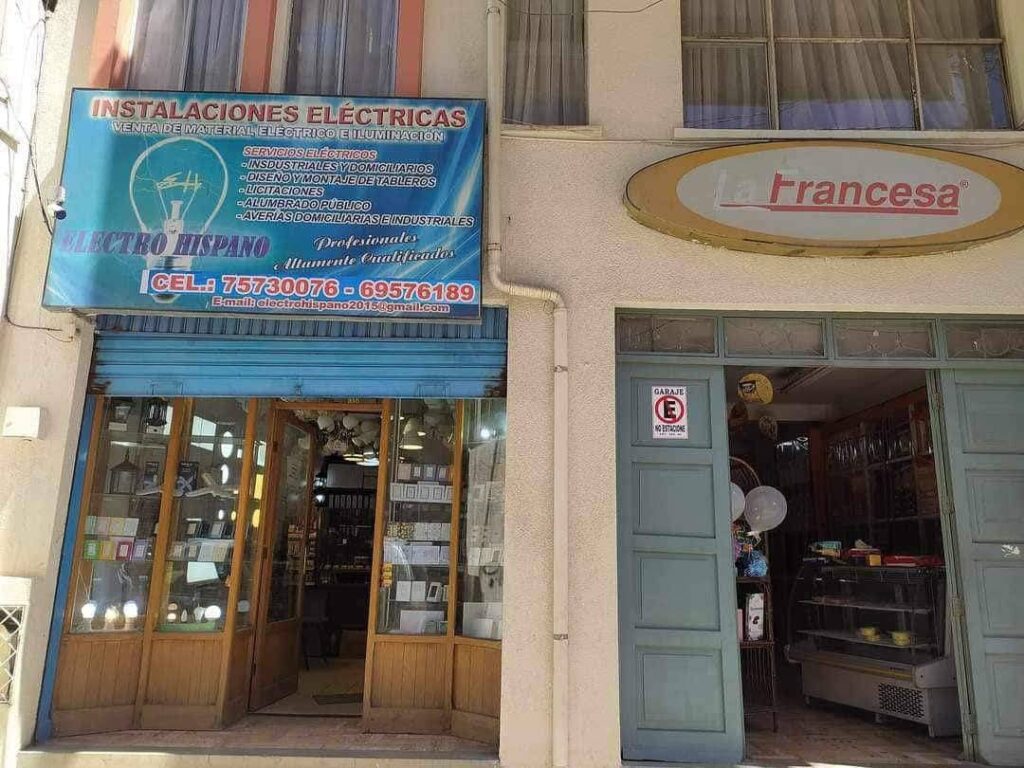 525573115_1368439445284874_240542710127253049_n