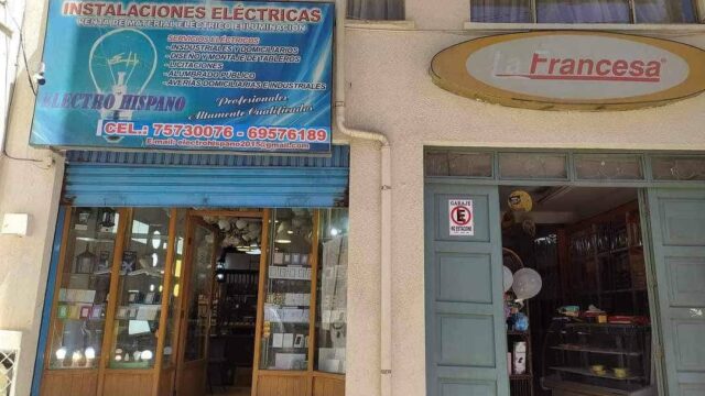 525573115_1368439445284874_240542710127253049_n