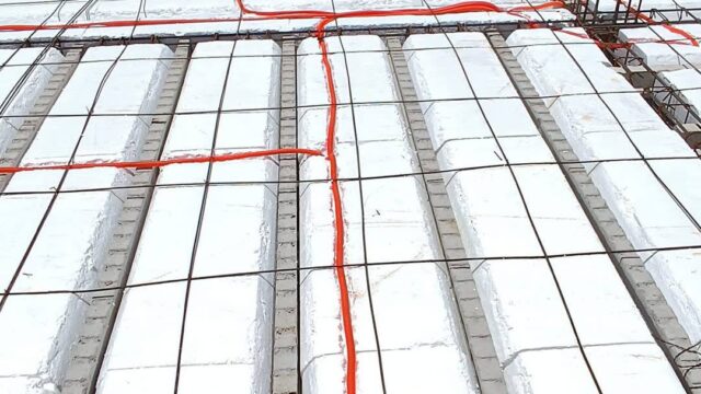 525576304_1368439415284877_1561762801057898007_n