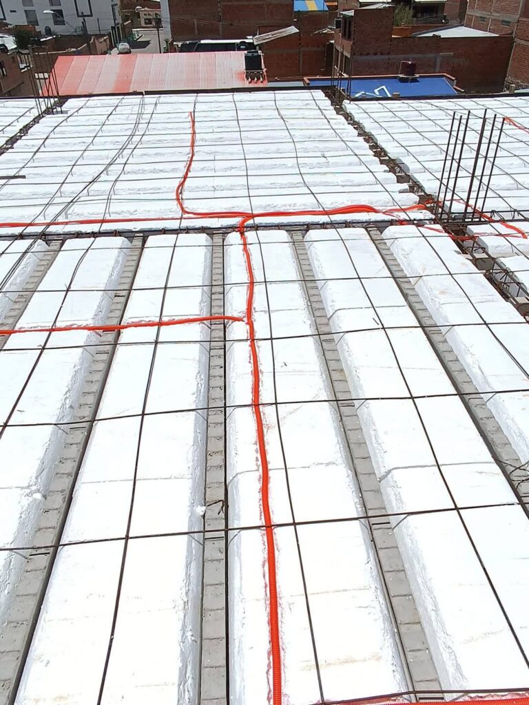 525576304_1368439415284877_1561762801057898007_n