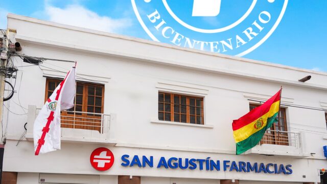 525841354_712355068301641_2013851121987920758_n