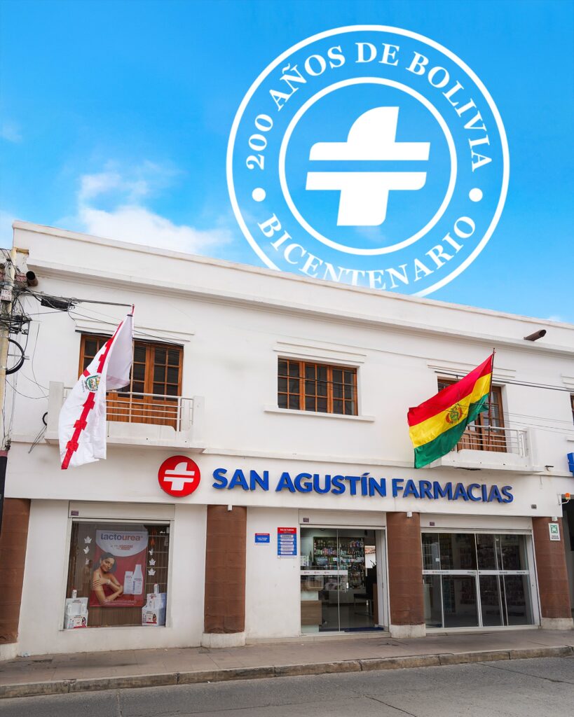 525841354_712355068301641_2013851121987920758_n