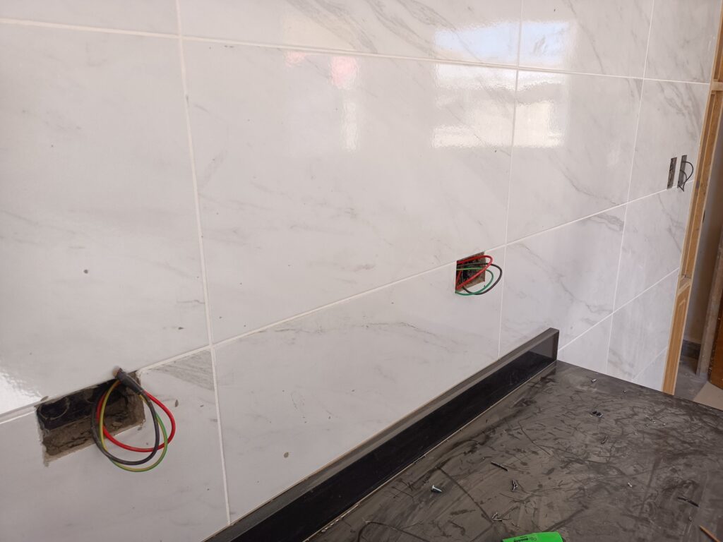 526611193_1368439861951499_2164947672930031220_n