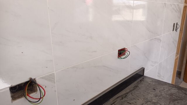 526611193_1368439861951499_2164947672930031220_n