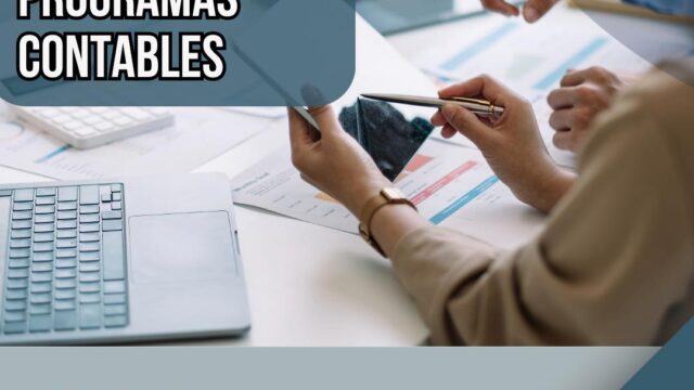 526696940_1167940072026212_5811784677549319442_n