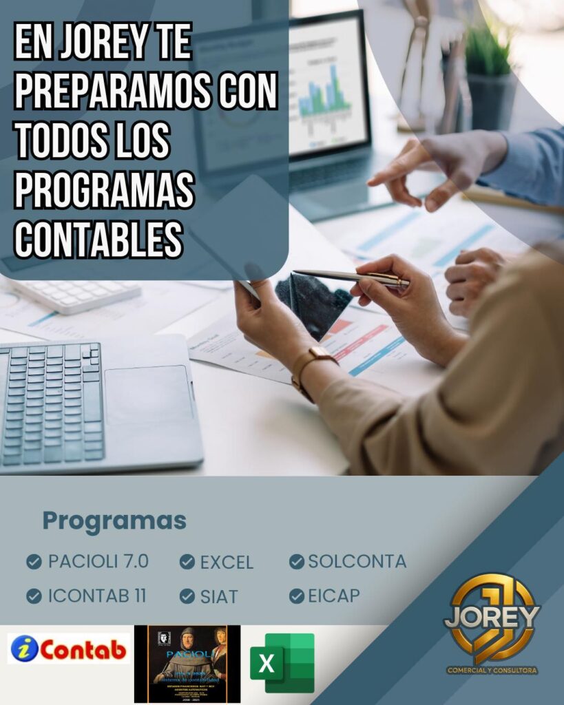 526696940_1167940072026212_5811784677549319442_n