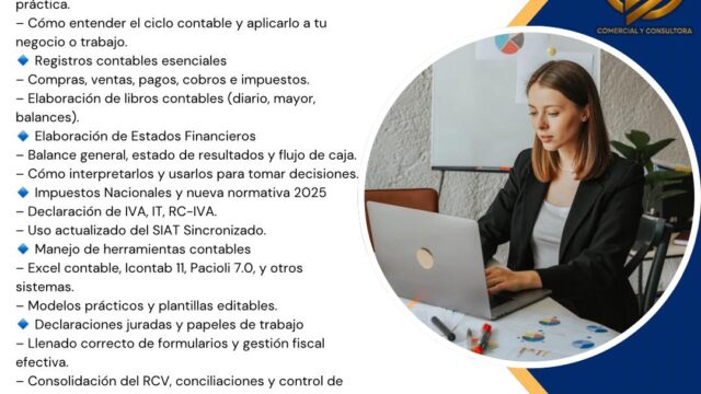 526991159_1167965282023691_1469472629333298377_n