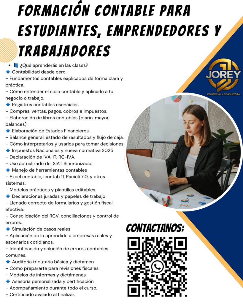 526991159_1167965282023691_1469472629333298377_n