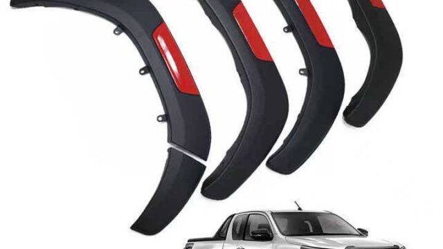 528065904_1334285912033871_6807069836080314903_n