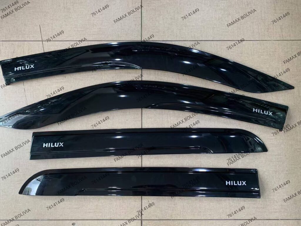 528311958_1334285692033893_2475464473812520164_n