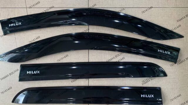 528311958_1334285692033893_2475464473812520164_n