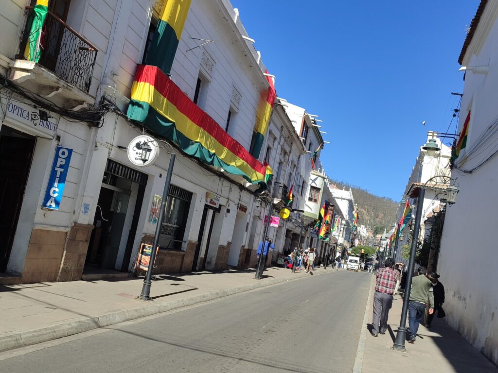 528690669_9864784736956280_2010005154439629710_n