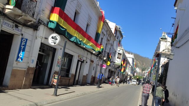 528690669_9864784736956280_2010005154439629710_n